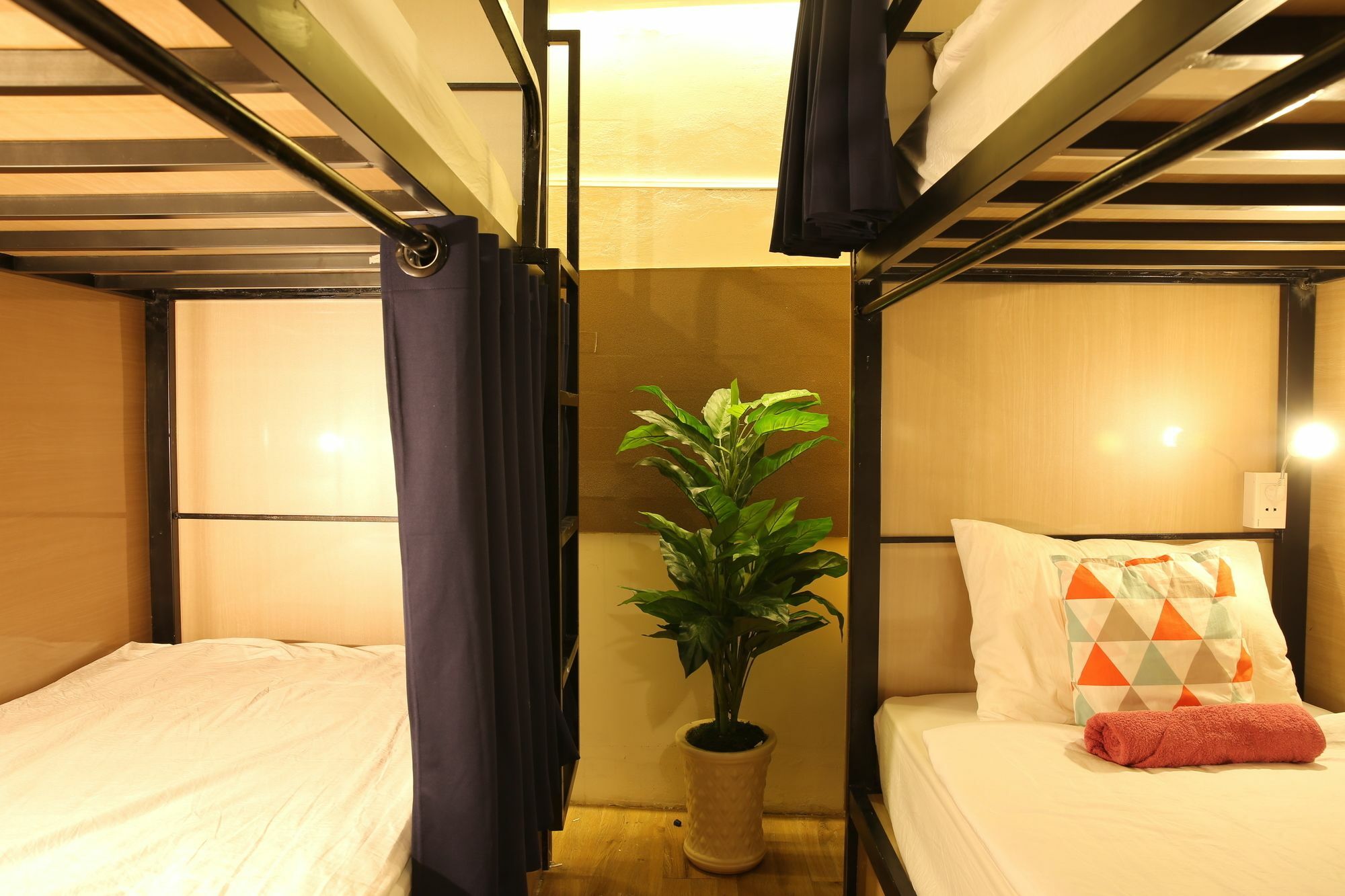 Oyo 708 The Cozi House - Homestay Thành Pho Ho Chí Minh Esterno foto