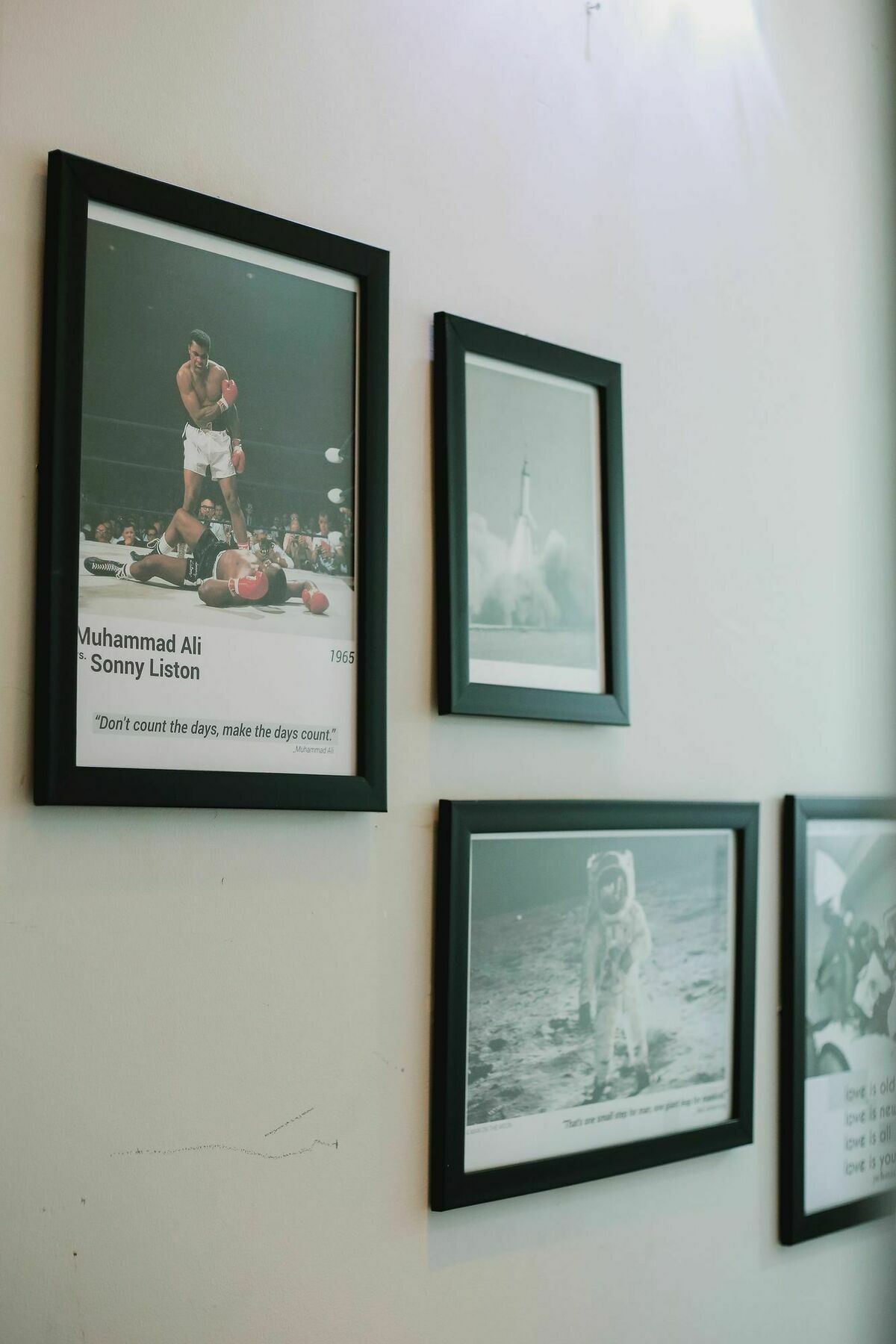 Oyo 708 The Cozi House - Homestay Thành Pho Ho Chí Minh Esterno foto