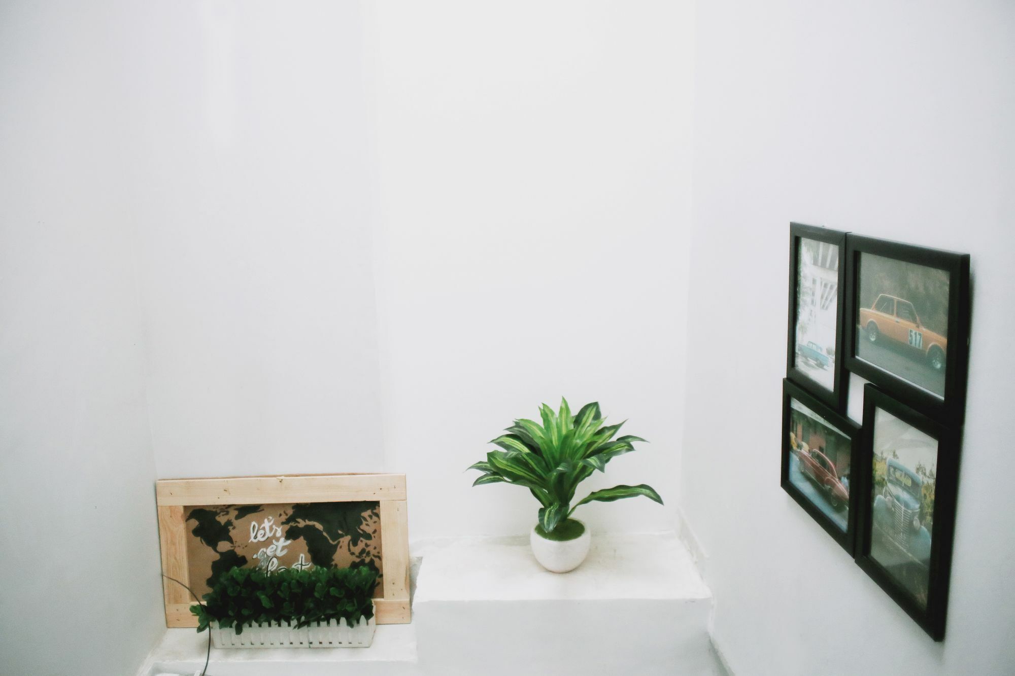 Oyo 708 The Cozi House - Homestay Thành Pho Ho Chí Minh Esterno foto
