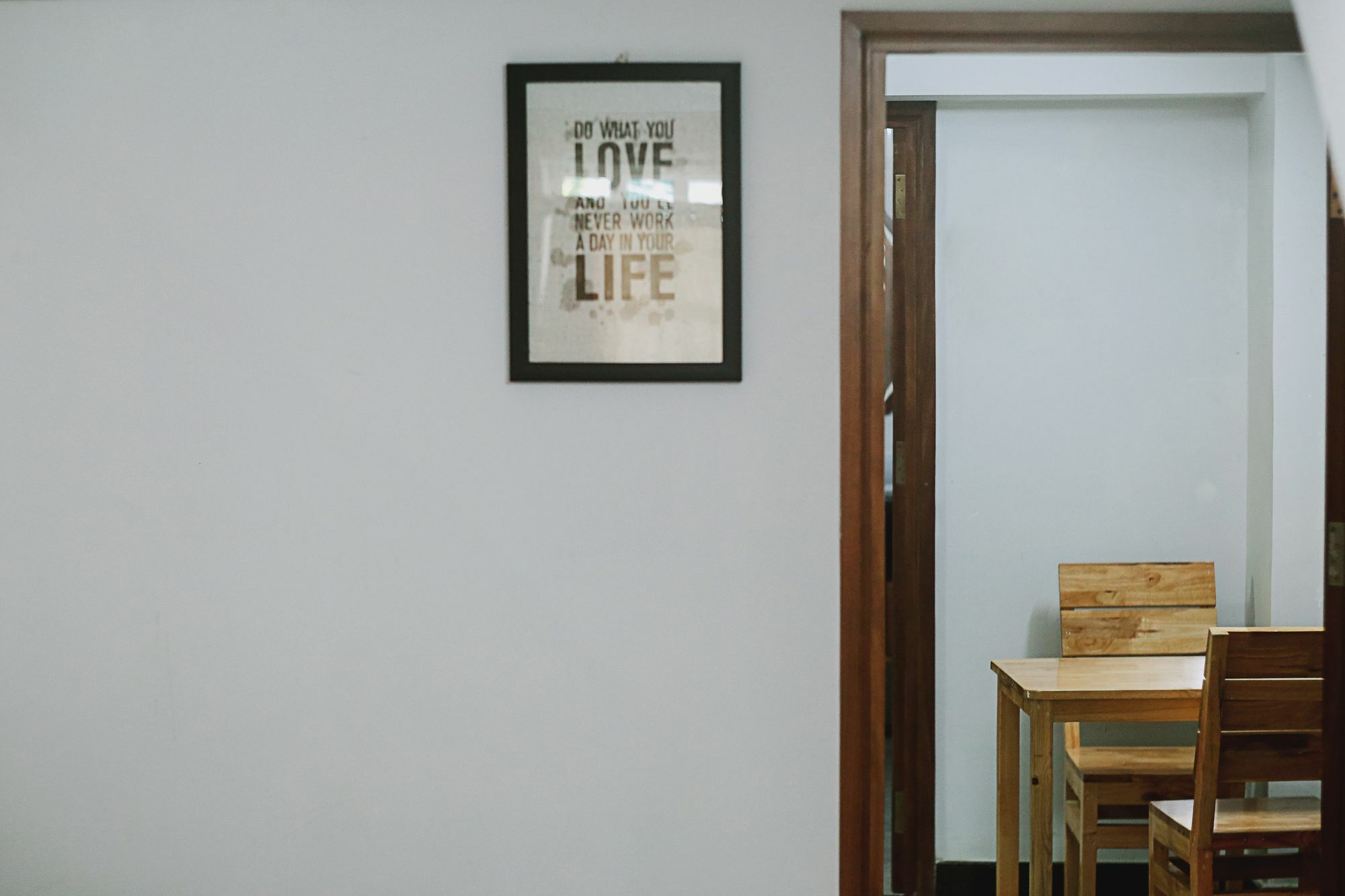 Oyo 708 The Cozi House - Homestay Thành Pho Ho Chí Minh Esterno foto